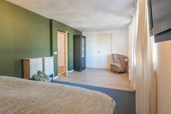 Medium property photo - Madelieflaan 9, 4741 EZ Hoeven